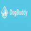 DogBuddy